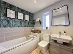 Images for Shortwall Court, Pontefract