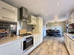 Images for Shortwall Court, Pontefract