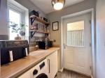Images for Shortwall Court, Pontefract