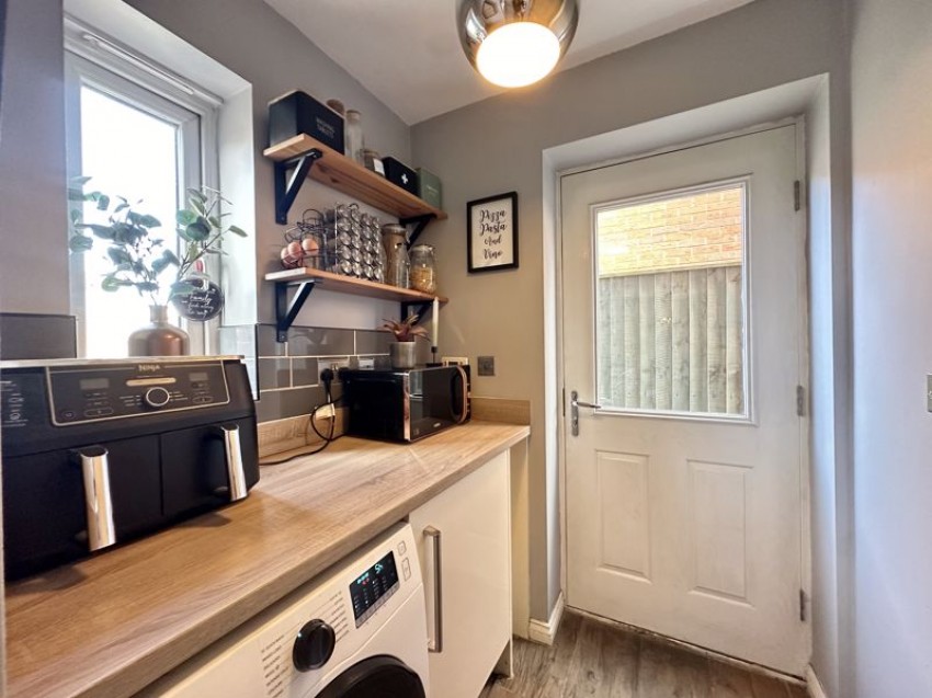 Images for Shortwall Court, Pontefract