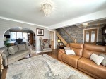 Images for Beech Crescent, Castleford