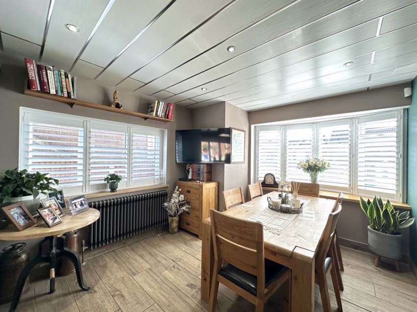 Images for Beech Crescent, Castleford