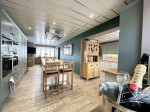 Images for Beech Crescent, Castleford