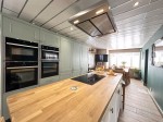 Images for Beech Crescent, Castleford