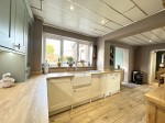 Images for Beech Crescent, Castleford