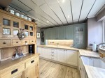 Images for Beech Crescent, Castleford