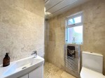 Images for Beech Crescent, Castleford