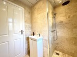 Images for Beech Crescent, Castleford
