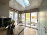 Images for Beech Crescent, Castleford
