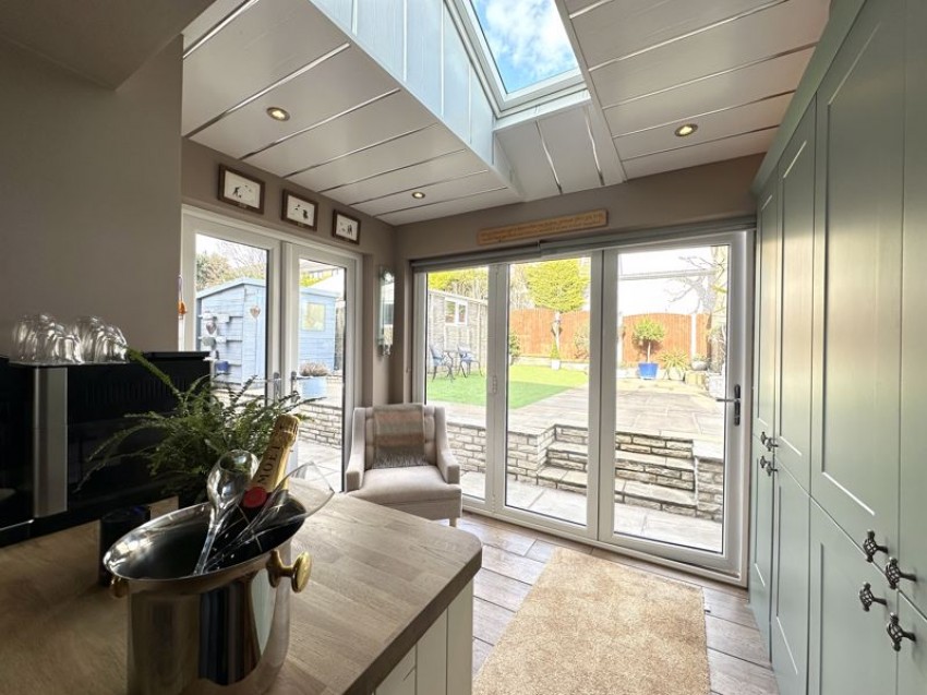 Images for Beech Crescent, Castleford