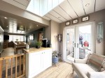 Images for Beech Crescent, Castleford