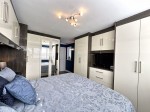 Images for Beech Crescent, Castleford
