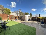 Images for Beech Crescent, Castleford