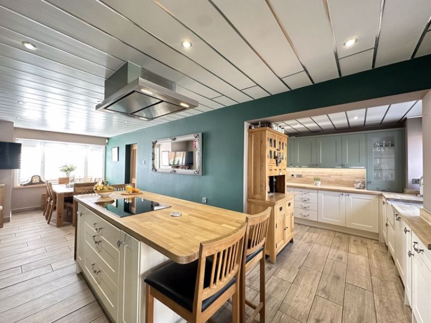 Images for Beech Crescent, Castleford