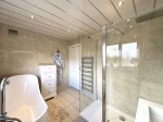 Images for Beech Crescent, Castleford