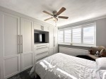 Images for Beech Crescent, Castleford