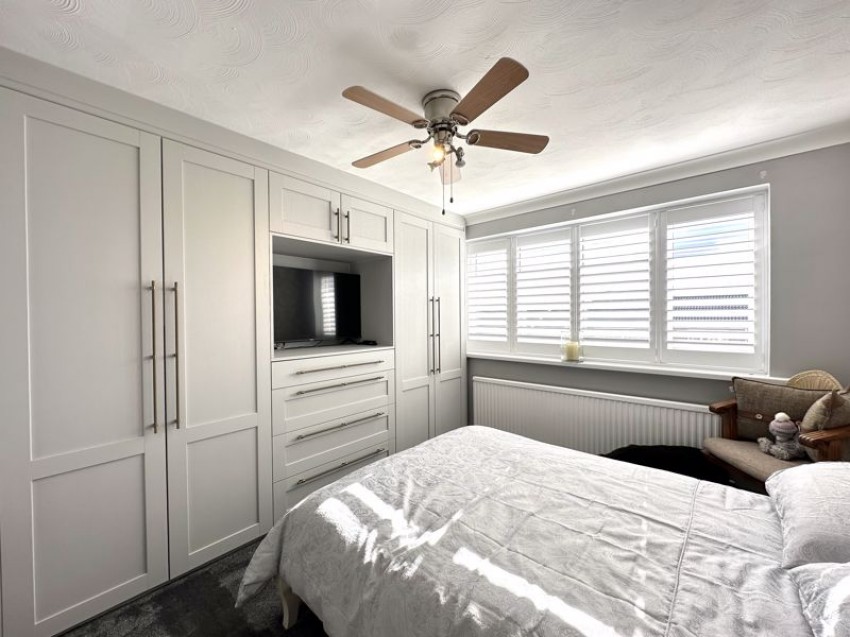 Images for Beech Crescent, Castleford