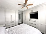 Images for Beech Crescent, Castleford
