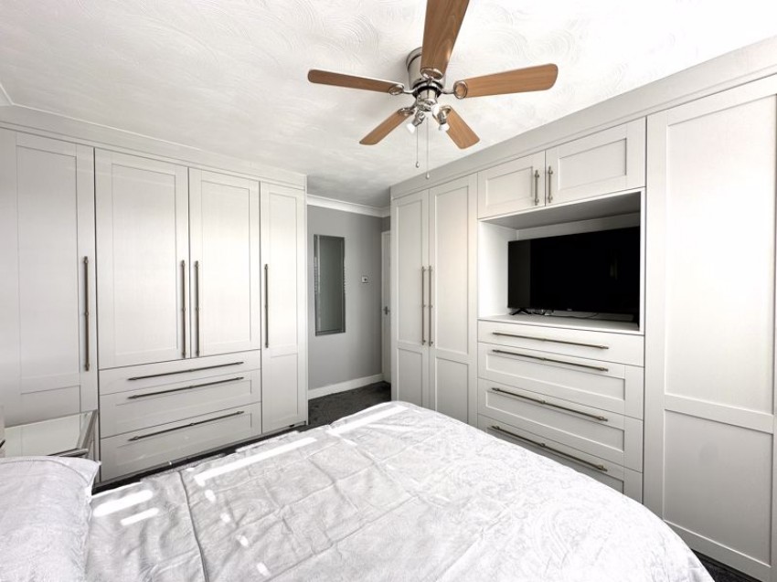 Images for Beech Crescent, Castleford
