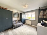 Images for Beech Crescent, Castleford
