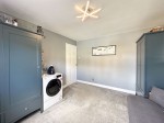 Images for Beech Crescent, Castleford