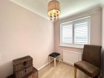 Images for Beech Crescent, Castleford