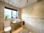 Images for Beech Crescent, Castleford