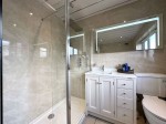 Images for Beech Crescent, Castleford