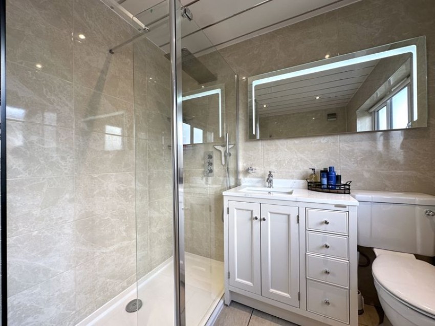 Images for Beech Crescent, Castleford