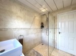 Images for Beech Crescent, Castleford