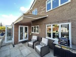 Images for Beech Crescent, Castleford