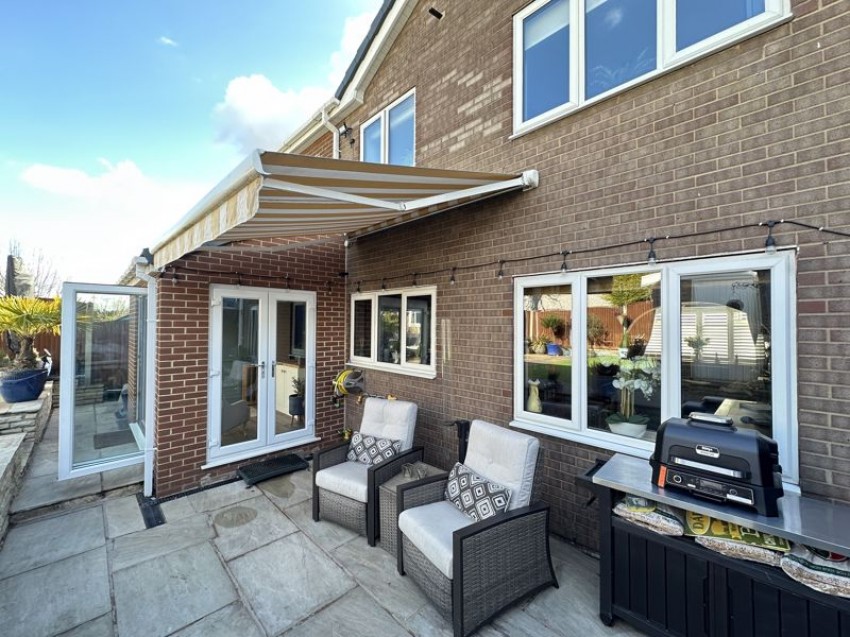 Images for Beech Crescent, Castleford