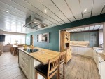 Images for Beech Crescent, Castleford