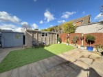 Images for Beech Crescent, Castleford