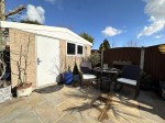 Images for Beech Crescent, Castleford