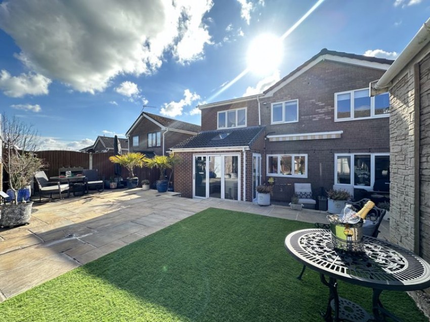 Images for Beech Crescent, Castleford