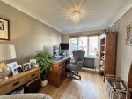 Images for Beech Crescent, Castleford