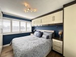 Images for Beech Crescent, Castleford