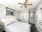 Images for Beech Crescent, Castleford
