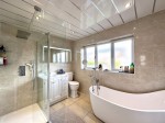 Images for Beech Crescent, Castleford
