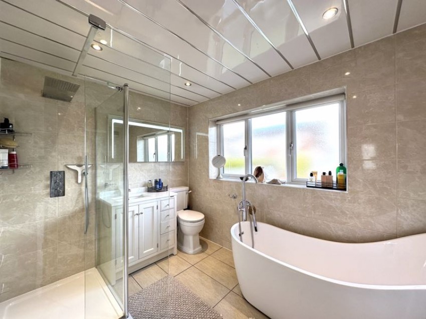 Images for Beech Crescent, Castleford