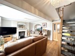 Images for Beech Crescent, Castleford