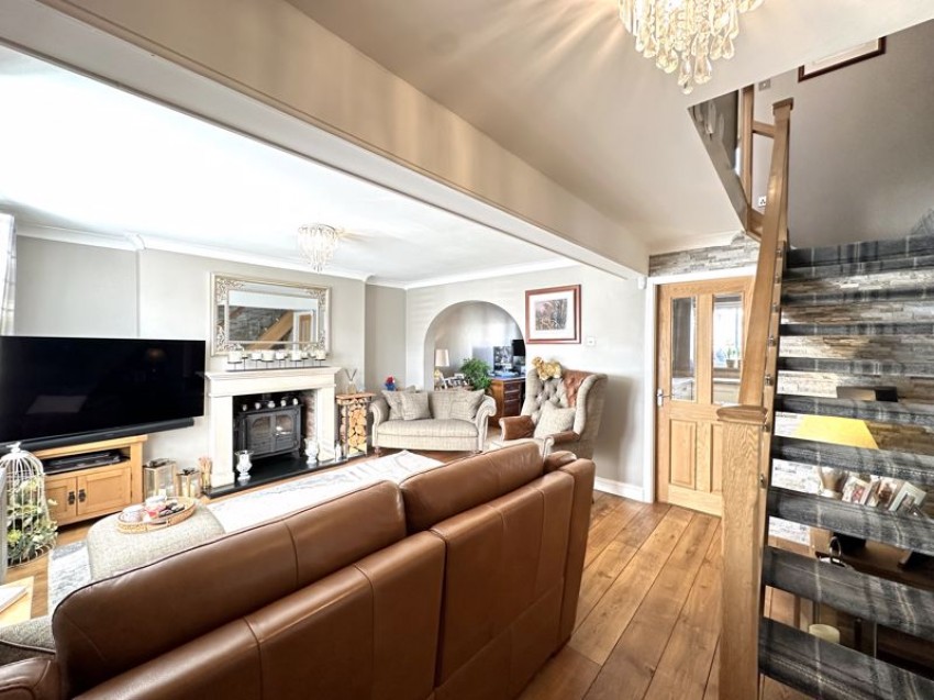 Images for Beech Crescent, Castleford