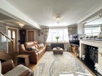 Images for Beech Crescent, Castleford