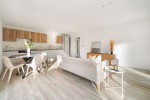 Images for Palmer Road, Poole