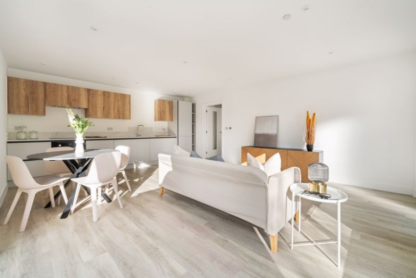 Images for Palmer Road, Poole