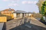 Images for Palmer Road, Poole