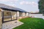 Images for Palmer Road, Poole