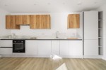 Images for Palmer Road, Poole