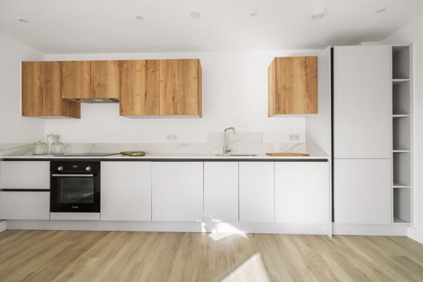 Images for Palmer Road, Poole